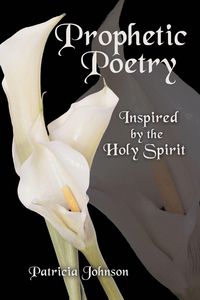 Produktbild: Prophetic Poetry