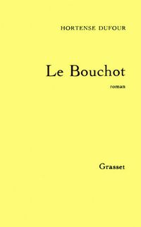 Produktbild: Le bouchot