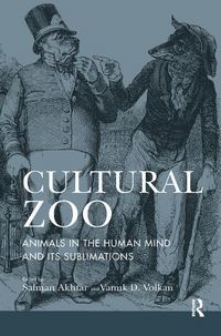 Produktbild: Cultural Zoo