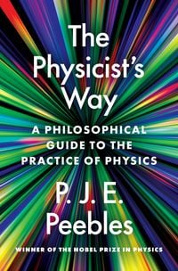 Produktbild: The Physicist's Way