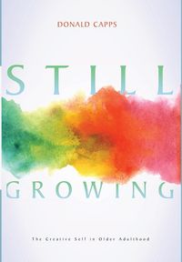 Produktbild: Still Growing