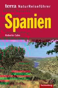 Produktbild: Spanien