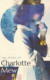Produktbild: The Poems of Charlotte Mew