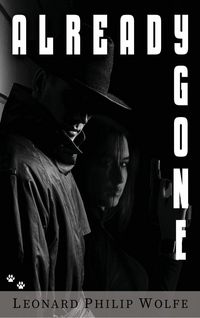 Produktbild: Already Gone