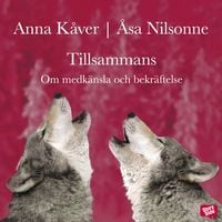 Produktbild: Tillsammans