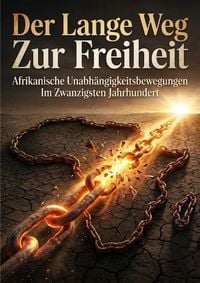 Produktbild: Der Lange Weg Zur Freiheit