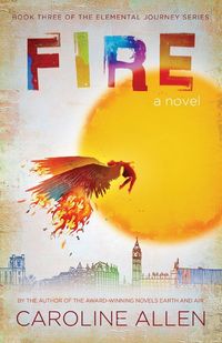 Produktbild: Fire