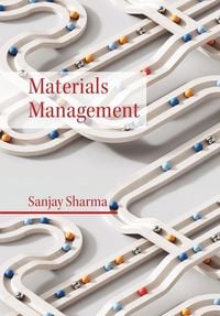 Produktbild: Materials Management
