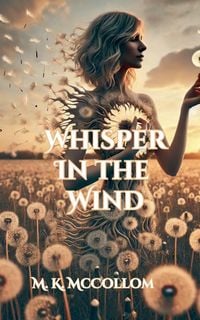Produktbild: Whispers in the Wind