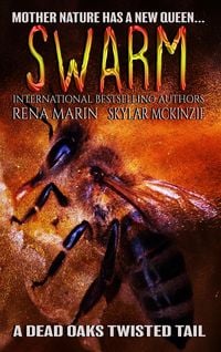 Produktbild: Swarm