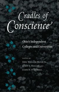 Produktbild: Cradles of Conscience
