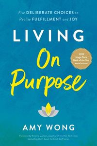 Produktbild: Living on Purpose