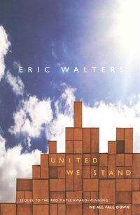 Produktbild: United We Stand