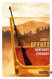 Produktbild: Kentucky Straight