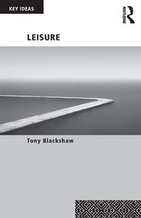 Produktbild: Leisure