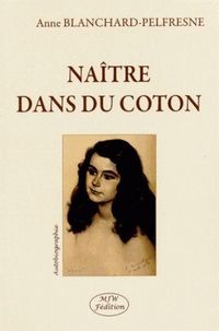 Produktbild: Naitre Dans du Coton