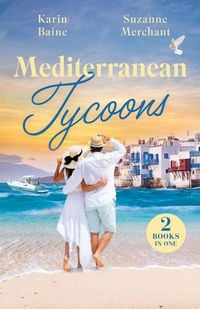 Produktbild: Mills &amp; Boon Love Always