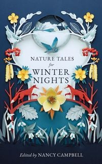 Produktbild: Nature Tales for Winter Nights