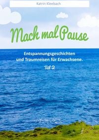 Produktbild: Mach mal Pause Teil 2