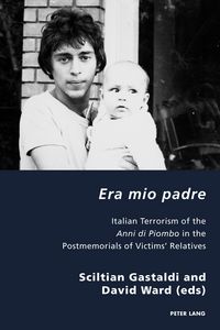 Produktbild: Era mio padre