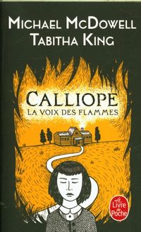 Produktbild: FRE-CALLIOPE