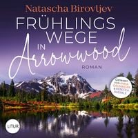 Produktbild: Fr&uuml;hlingswege in Arrowwood