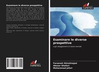 Produktbild: Esaminare le diverse prospettive