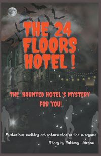 Produktbild: The 24 Floors Hotel