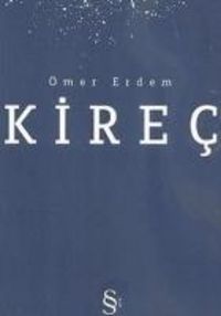Produktbild: Kirec