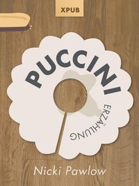 Produktbild: Puccini