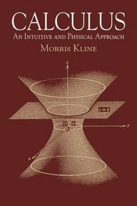 Produktbild: Calculus