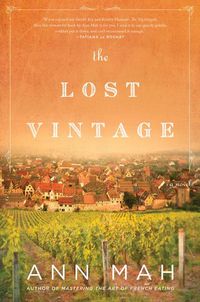 Produktbild: LOST VINTAGE