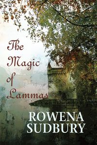 Produktbild: The Magic of Lammas