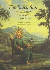 Produktbild: The Black Sun
