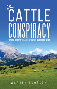 Produktbild: Cattle Conspiracy
