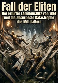 Produktbild: Fall der Eliten