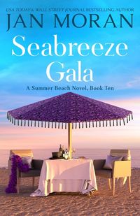 Produktbild: Seabreeze Gala
