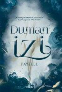 Produktbild: Duman Izi