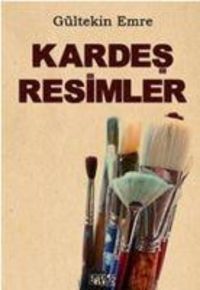 Produktbild: Kardes Resimler