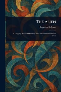 Produktbild: The Alien