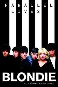 Produktbild: Blondie Parallel Lines