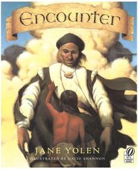 Produktbild: Encounter