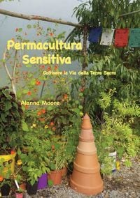 Produktbild: Permacultura Sensitiva