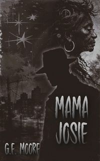 Produktbild: Mama Josie