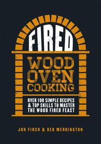 Produktbild: Fired
