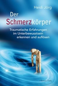 Produktbild: Der Schmerzk&ouml;rper