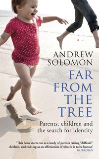 Produktbild: Far From The Tree
