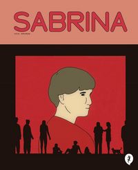 Produktbild: Sabrina (Spanish Edition)