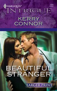 Produktbild: Beautiful Stranger