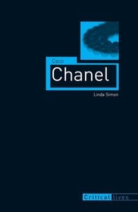 Produktbild: Coco Chanel